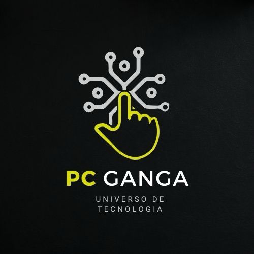 PCGANGA